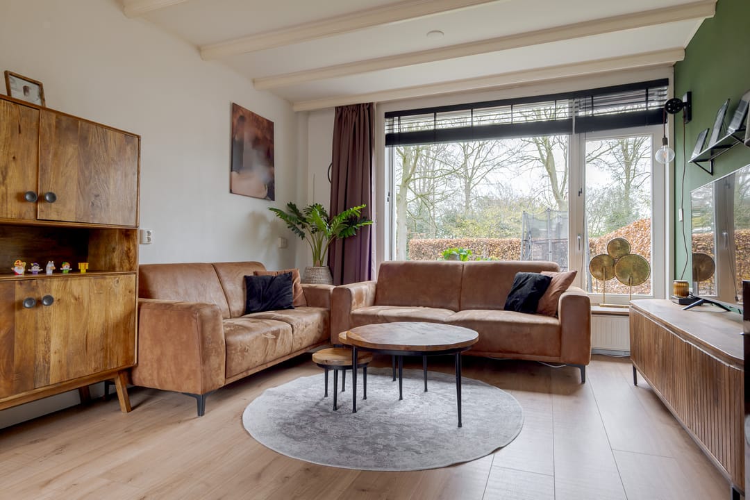 Photo 11 of Allee 70