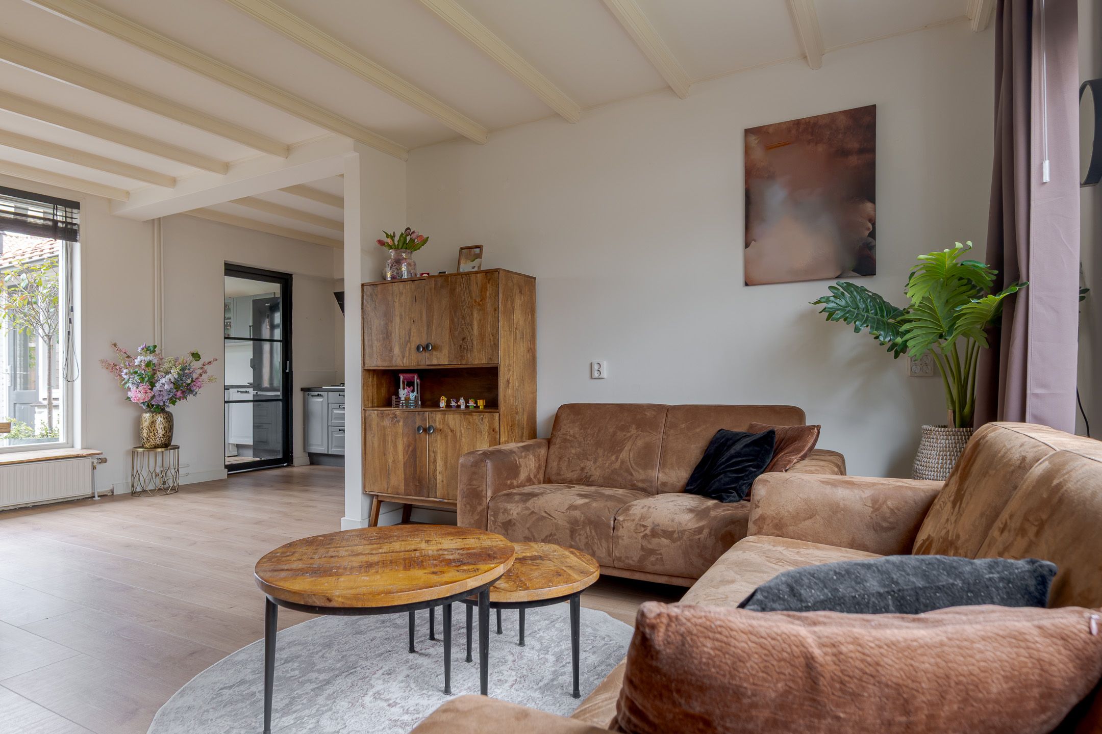 Photo 12 of Allee 70