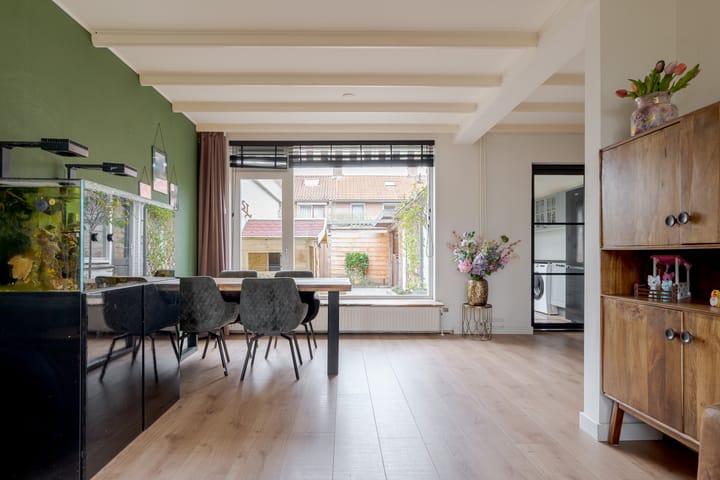 Photo 13 of Allee 70