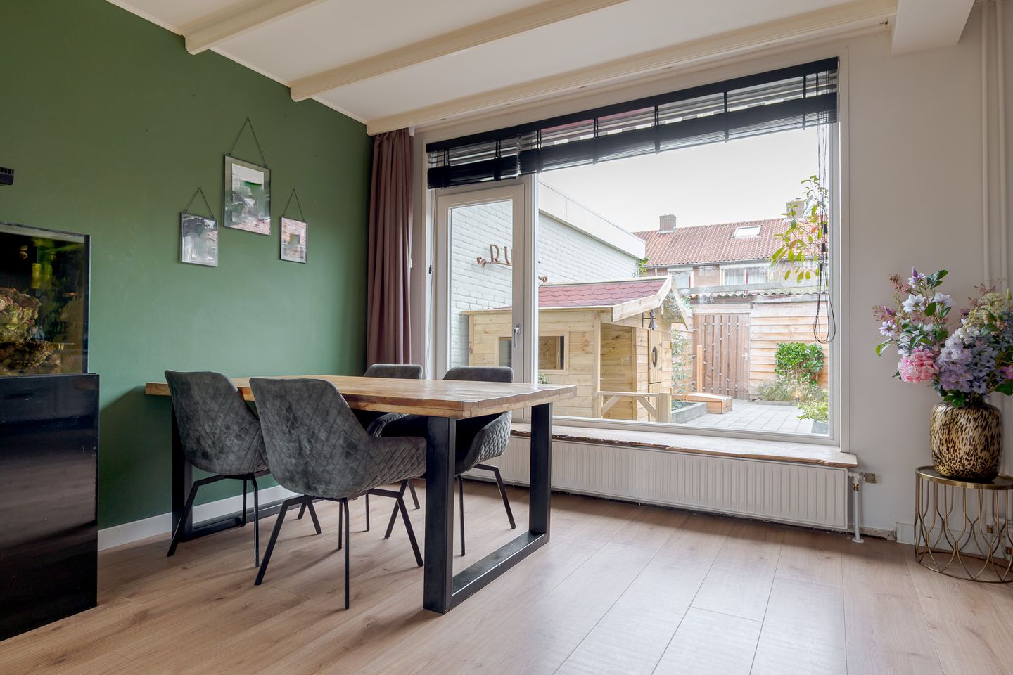 Photo 14 of Allee 70