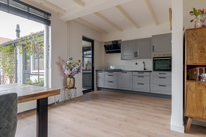 Photo 15 of Allee 70