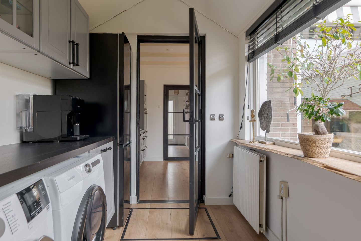 Photo 19 of Allee 70