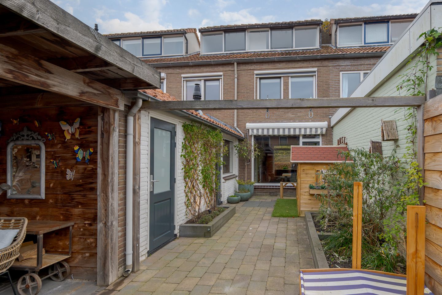 Photo 20 of Allee 70