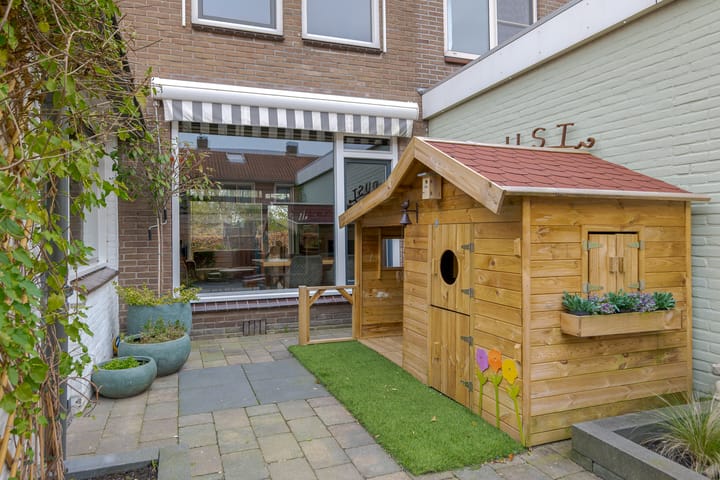 Photo 21 of Allee 70