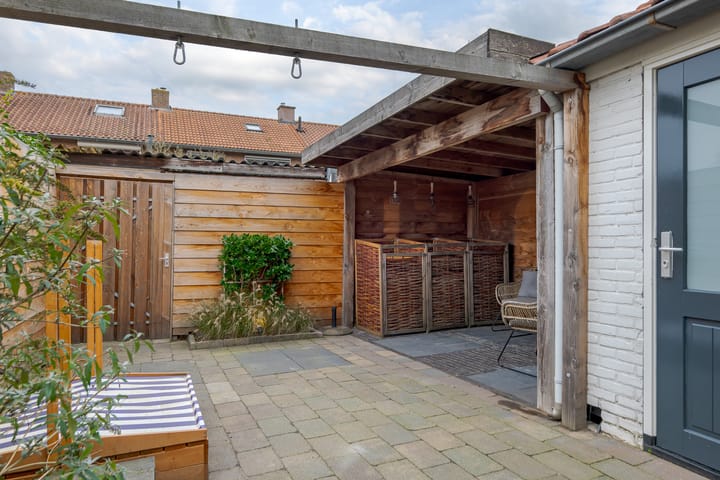 Photo 23 of Allee 70