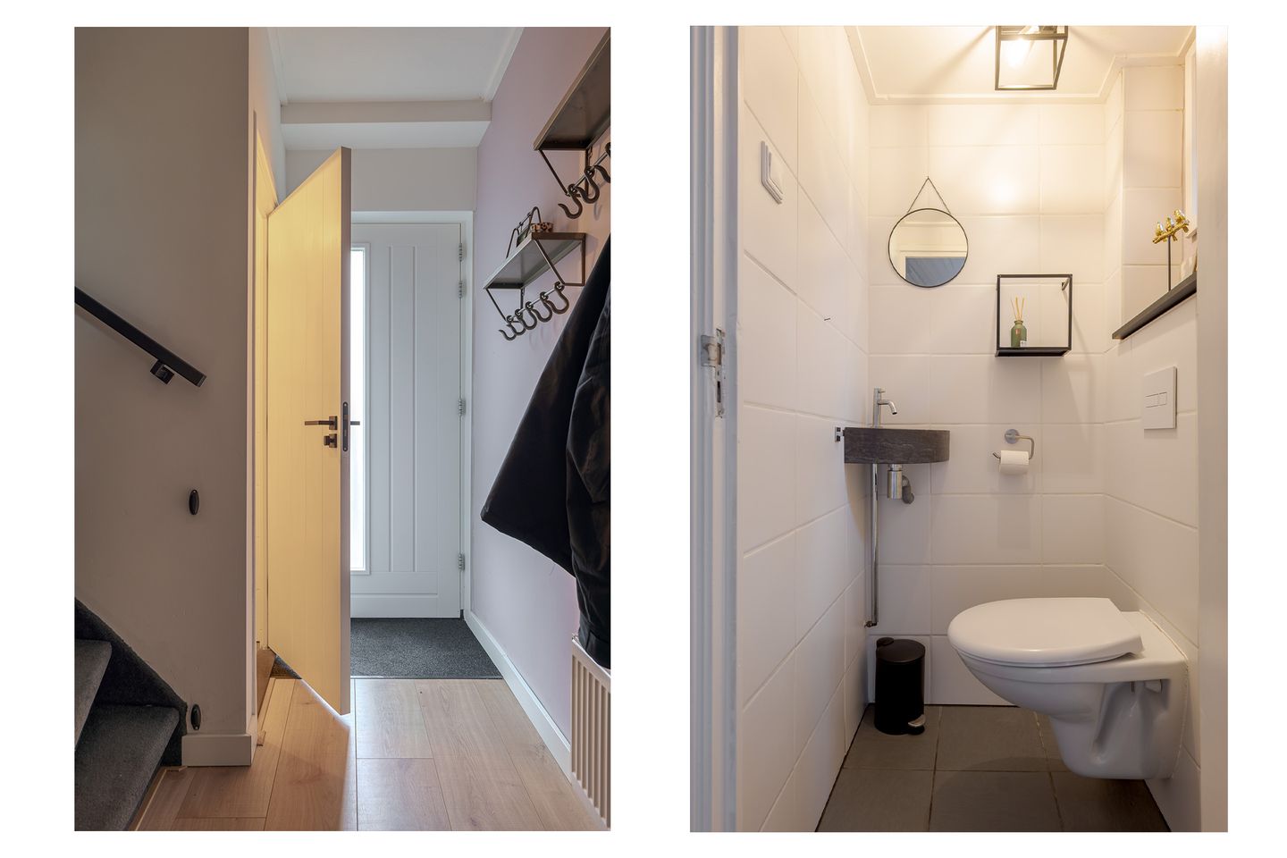 Photo 25 of Allee 70