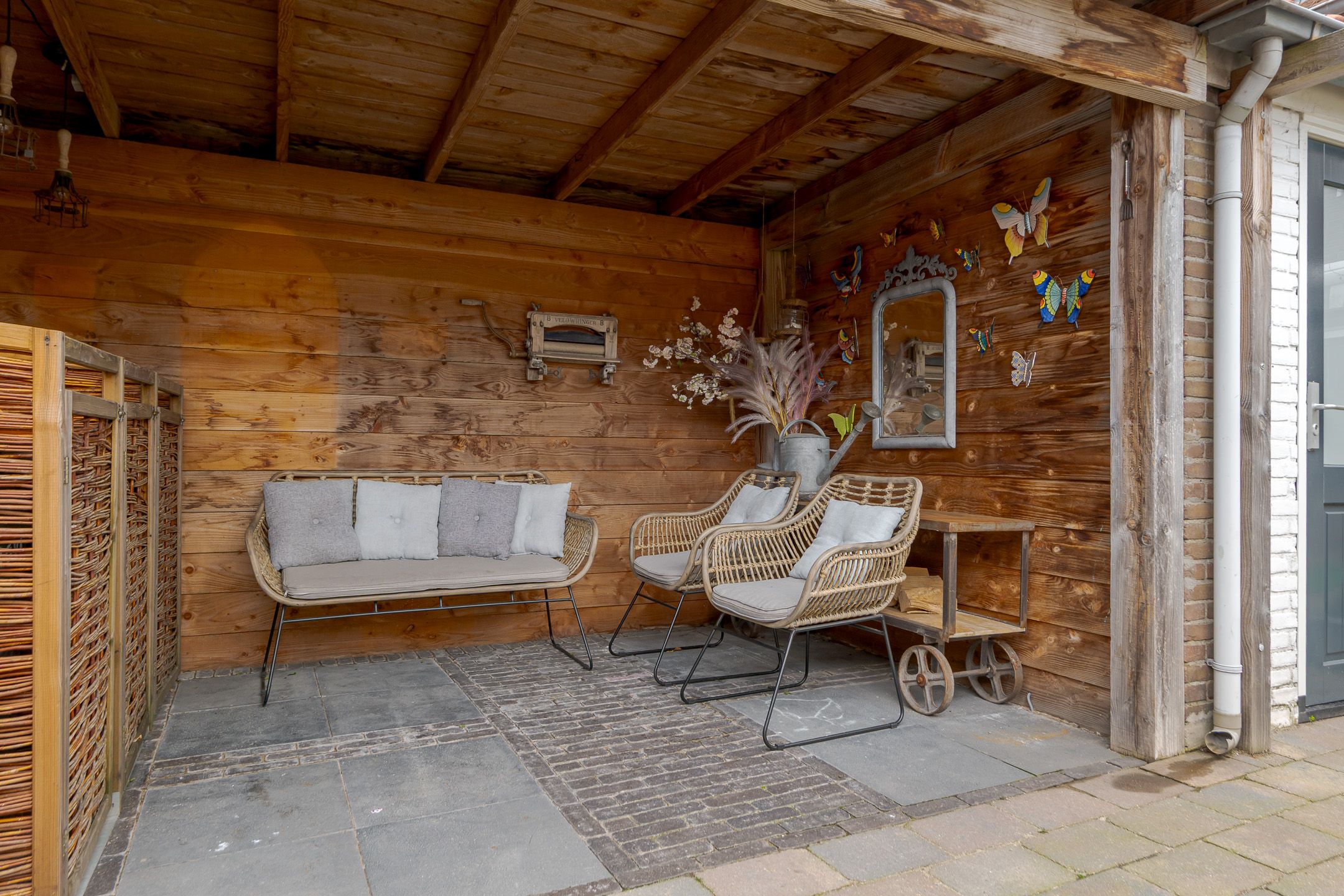 Photo 24 of Allee 70