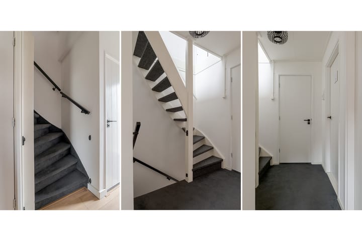 Photo 26 of Allee 70