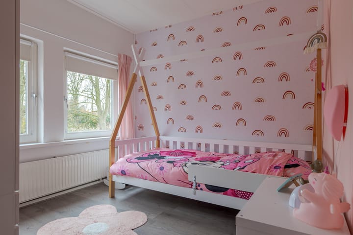 Photo 30 of Allee 70