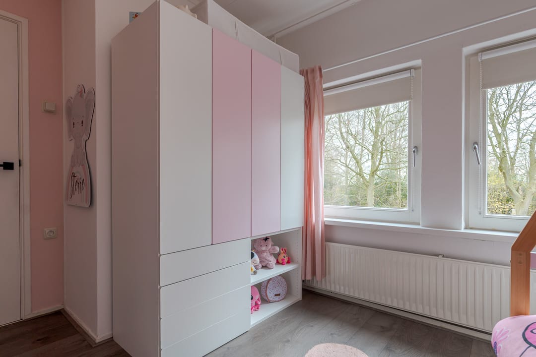 Photo 31 of Allee 70