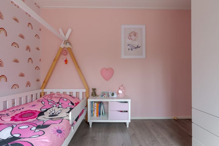 Photo 32 of Allee 70