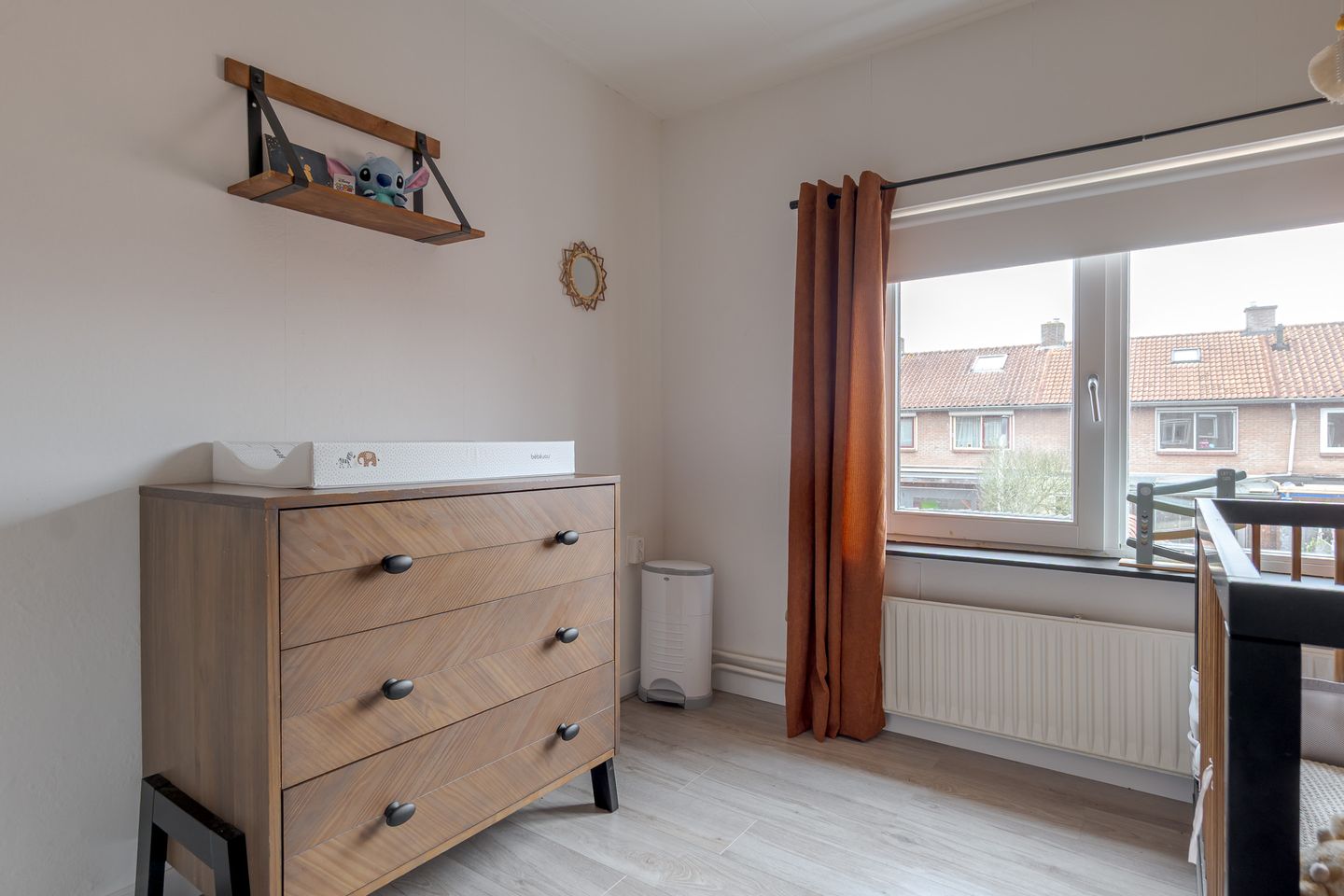 Photo 34 of Allee 70