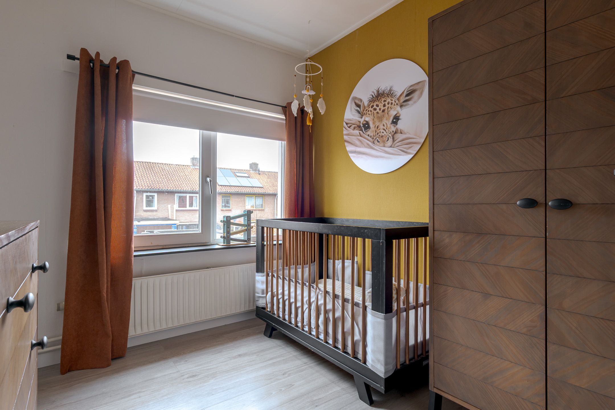 Photo 33 of Allee 70