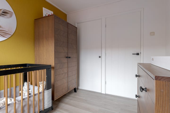 Photo 35 of Allee 70