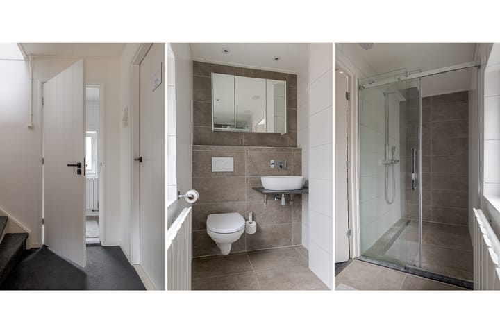 Photo 36 of Allee 70