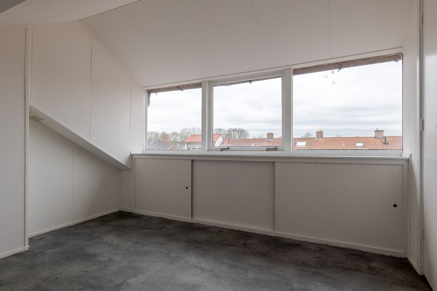 Photo 40 of Allee 70