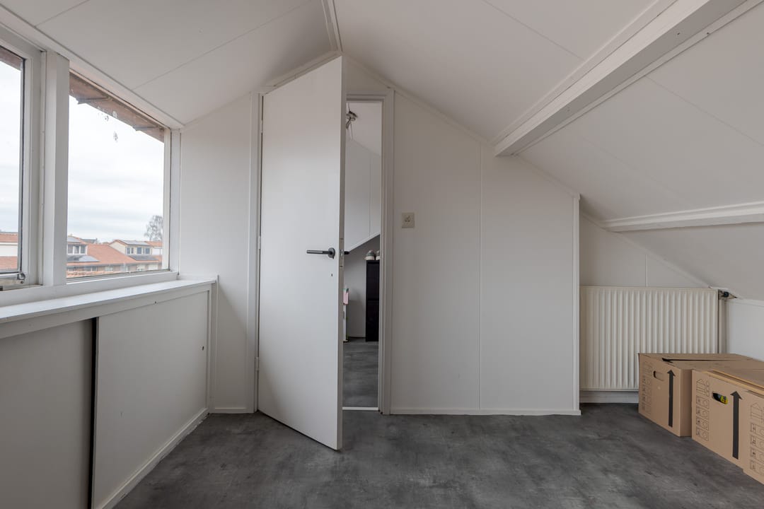 Photo 41 of Allee 70