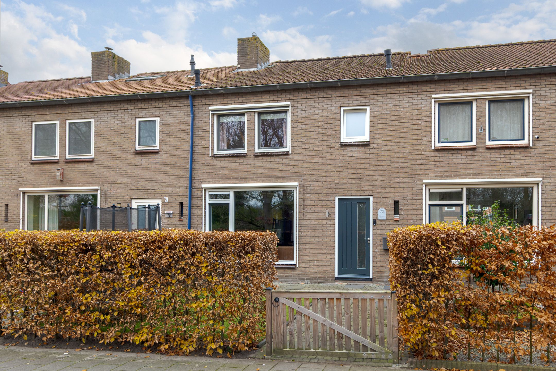 Photo 42 of Allee 70