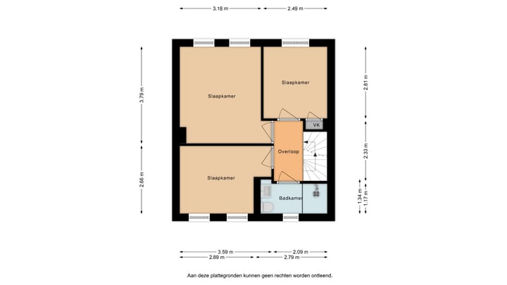 Photo 45 of Allee 70