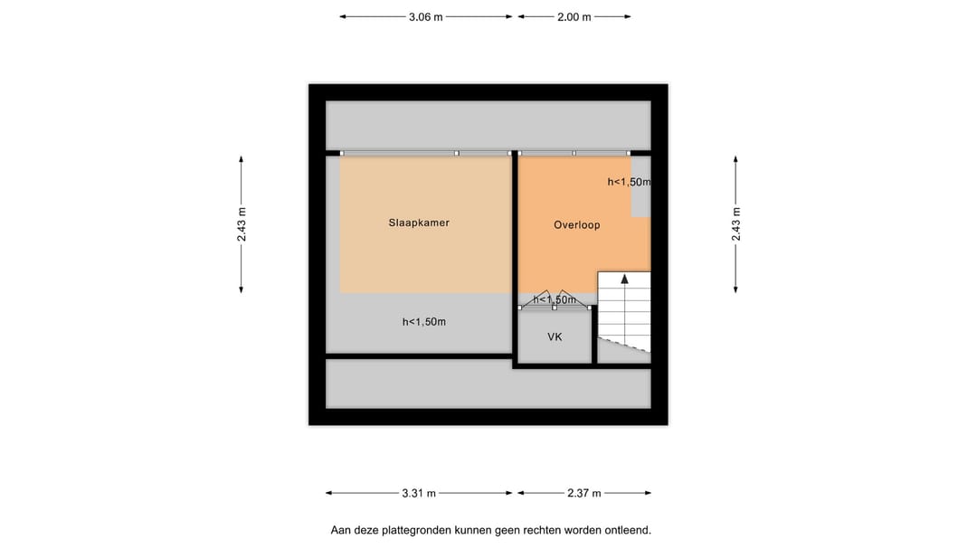 Photo 46 of Allee 70