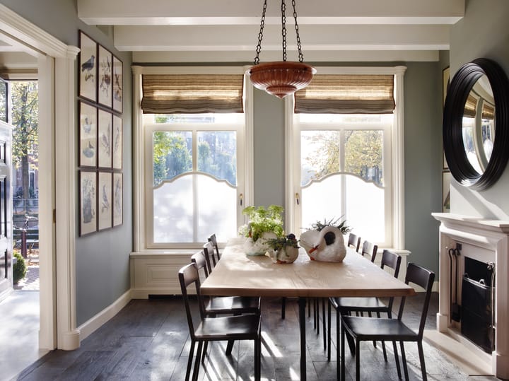 Photo 3 of Brouwersgracht 58