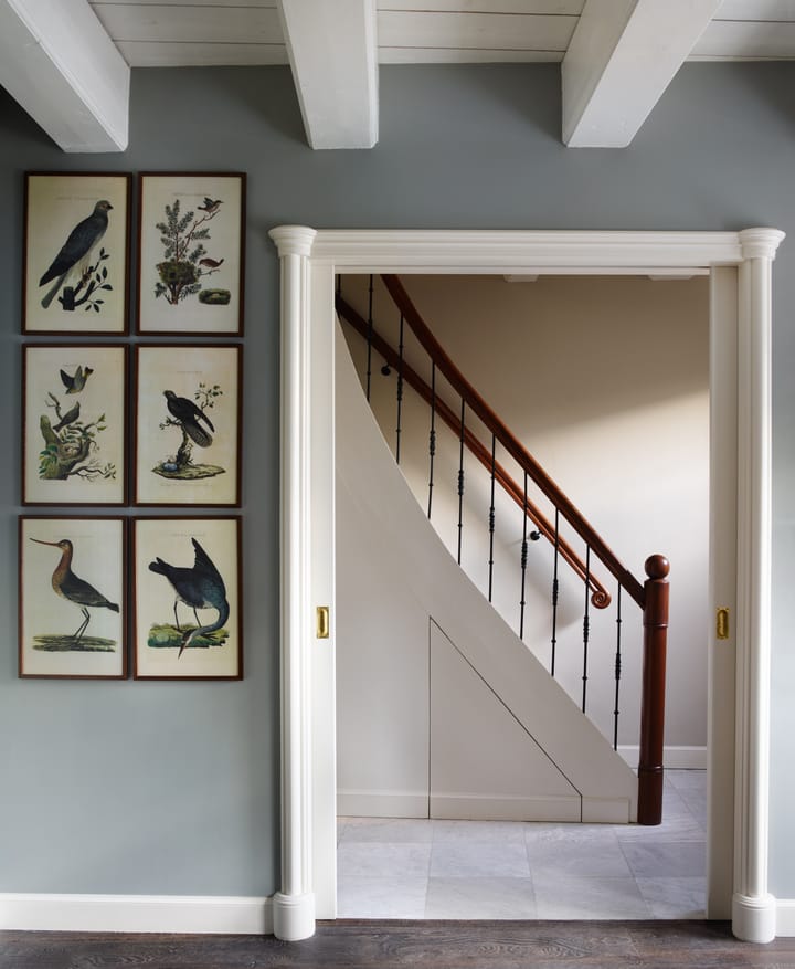 Photo 4 of Brouwersgracht 58