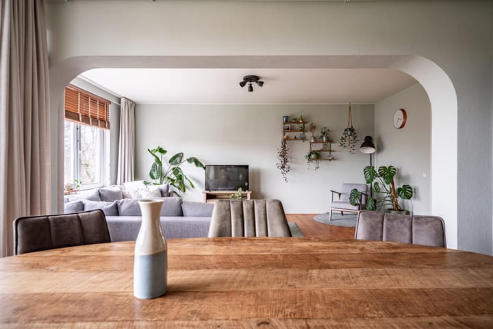 Foto 8 van Paganinidreef 77