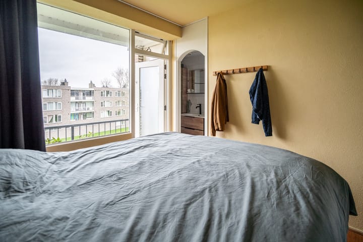 Foto 19 van Paganinidreef 77