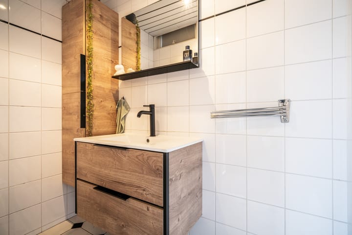 Foto 23 van Paganinidreef 77