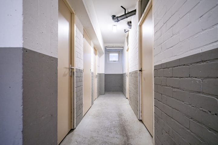 Foto 36 van Paganinidreef 77