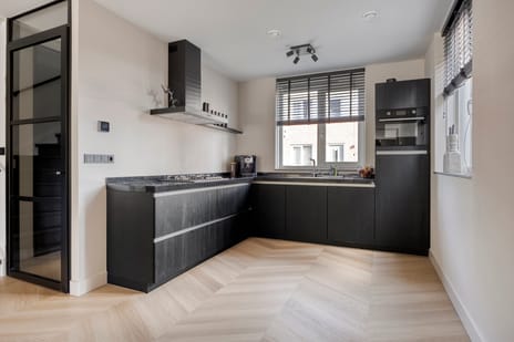 Harenstraat 6 tertiary image