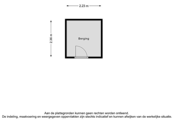 Photo 52 of de Veentjes 77