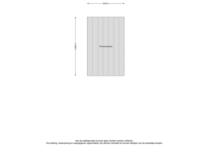 Photo 53 of de Veentjes 77