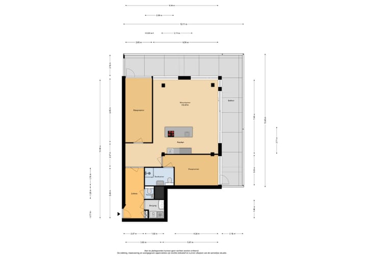 Photo 51 of de Veentjes 77