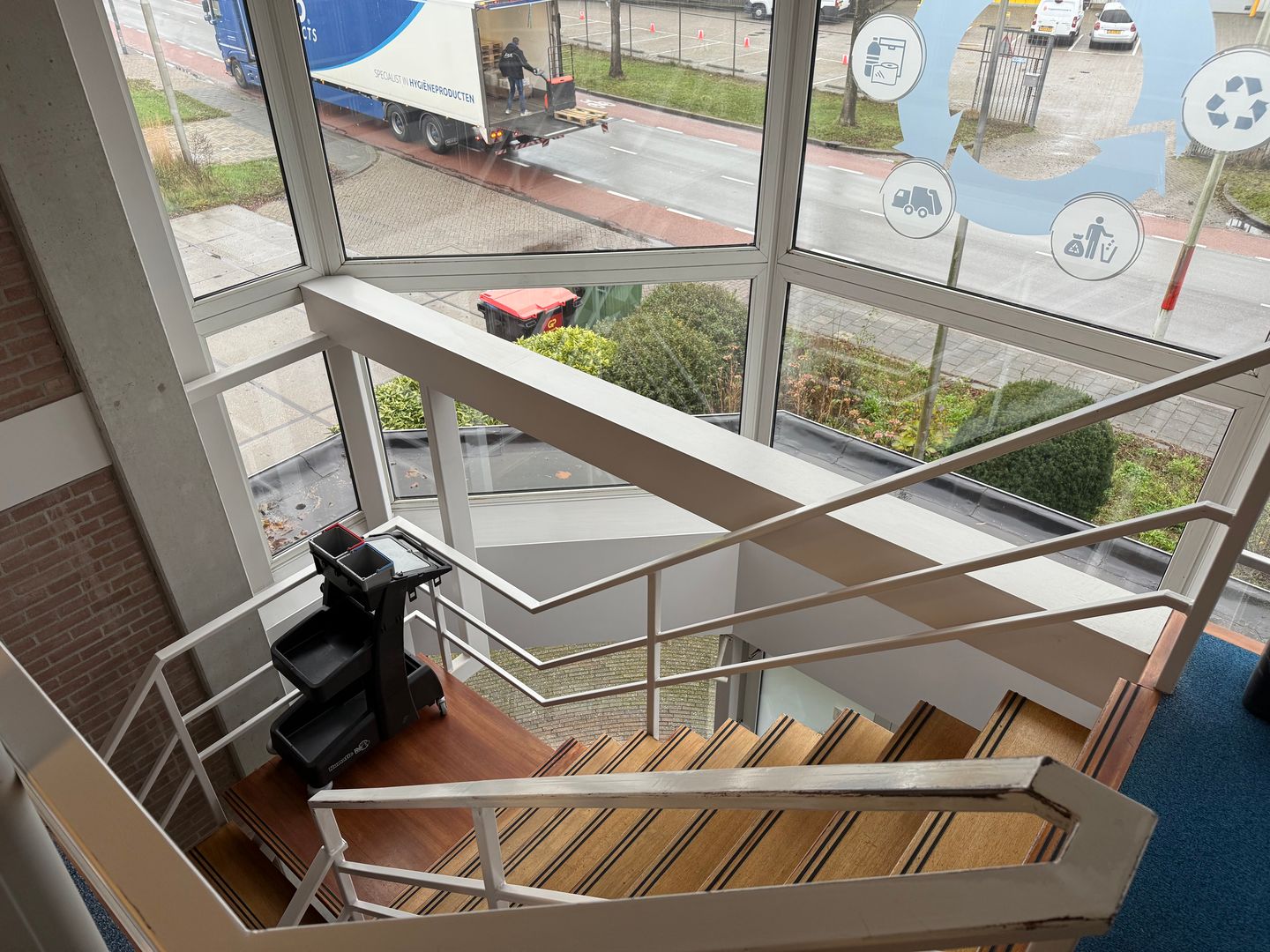 View photo 4 of Berenkoog 55-57