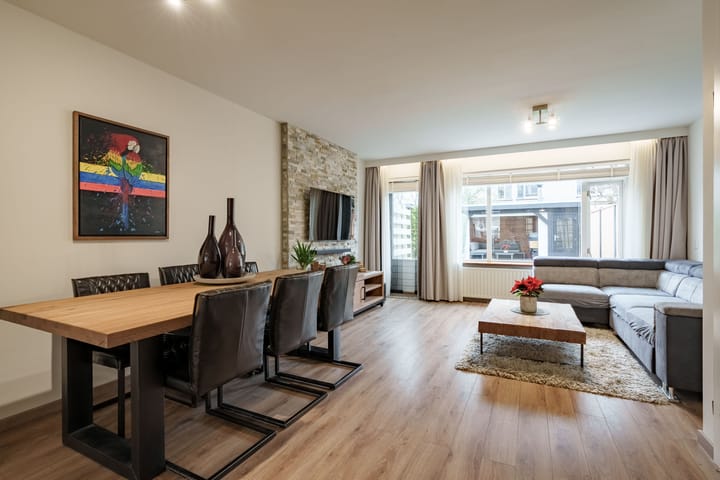 Photo 5 of Trompethof 3