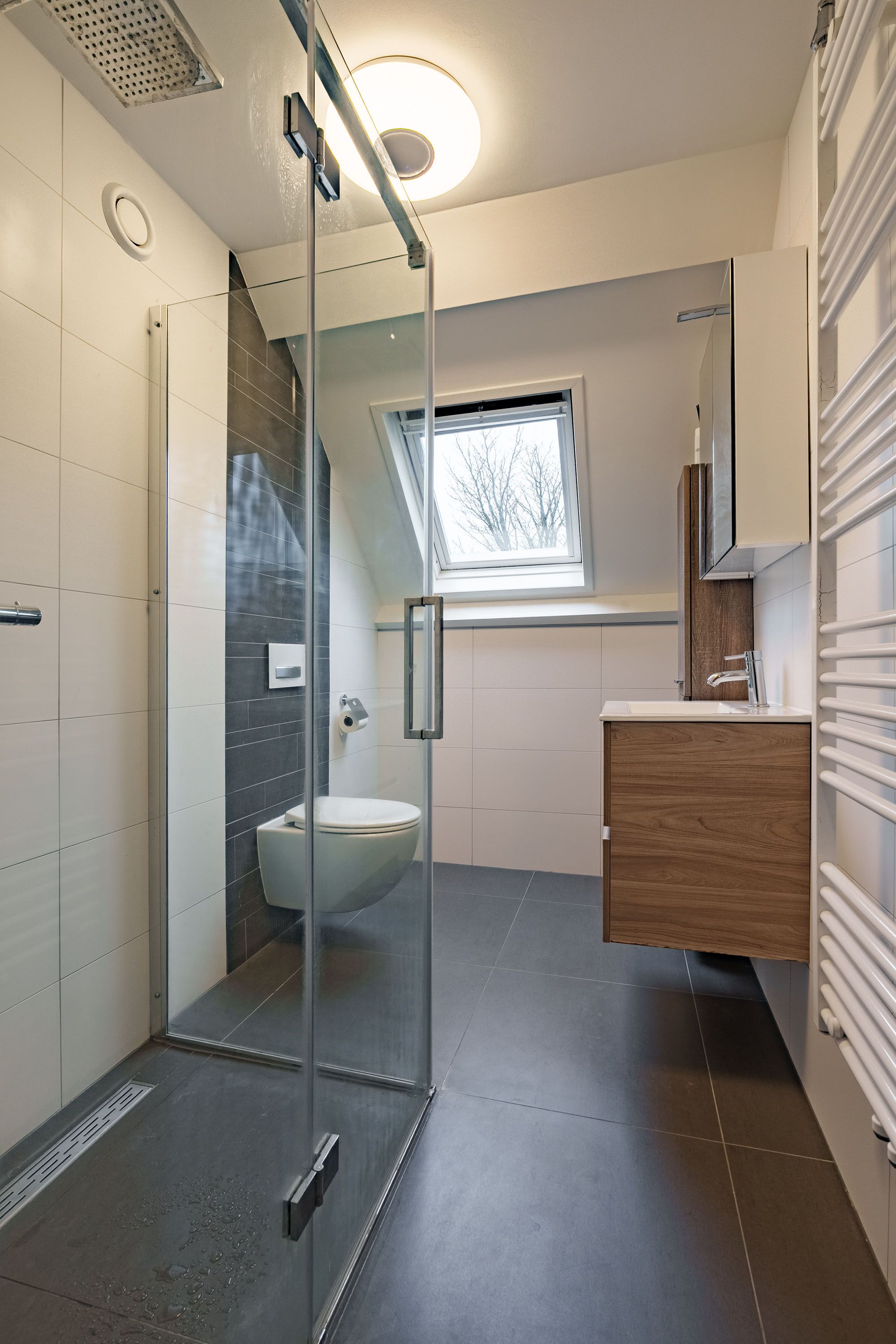 Foto 15 van Trompethof 3