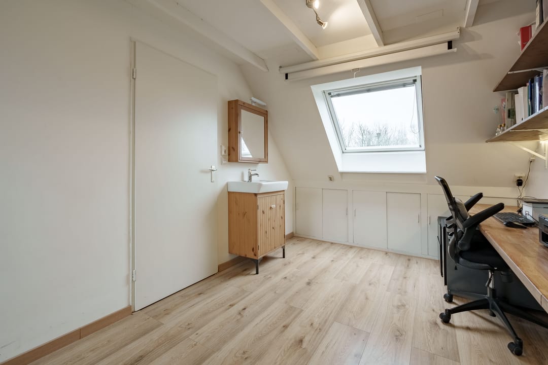 Foto 17 van Trompethof 3