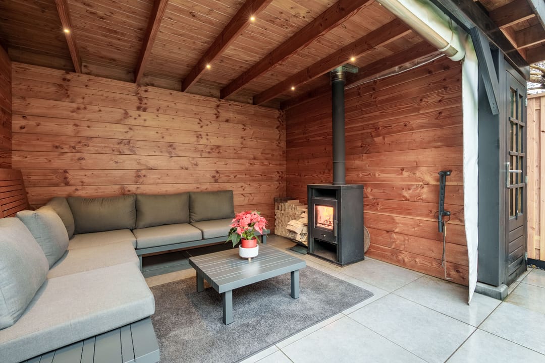 Foto 22 van Trompethof 3