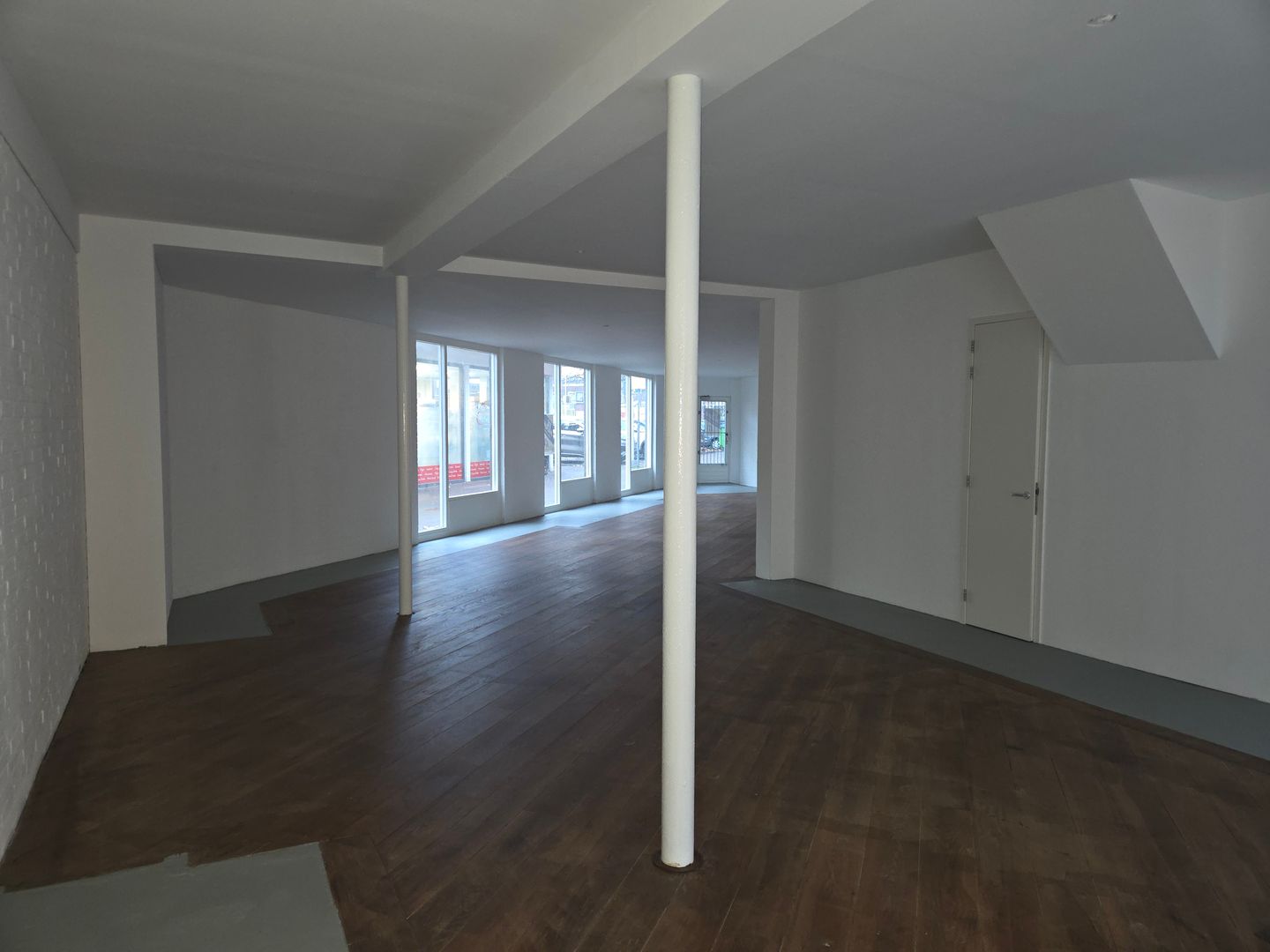 Bekijk foto 3 van Molenstraat 14