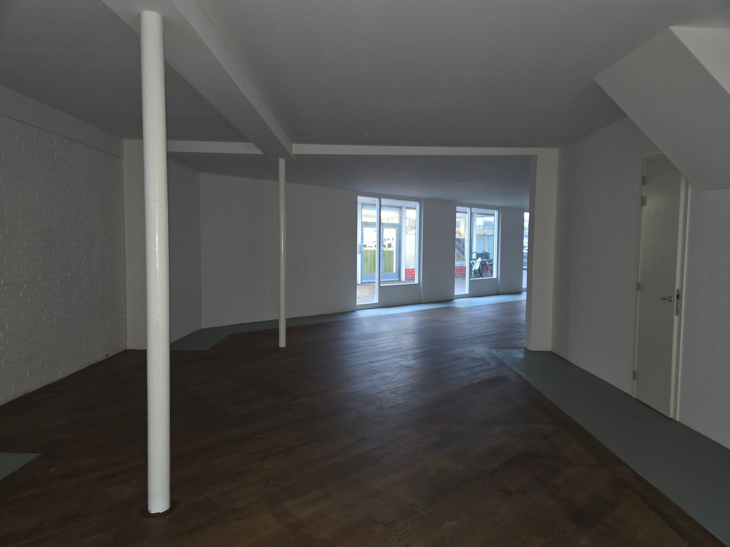 Bekijk foto 4 van Molenstraat 14