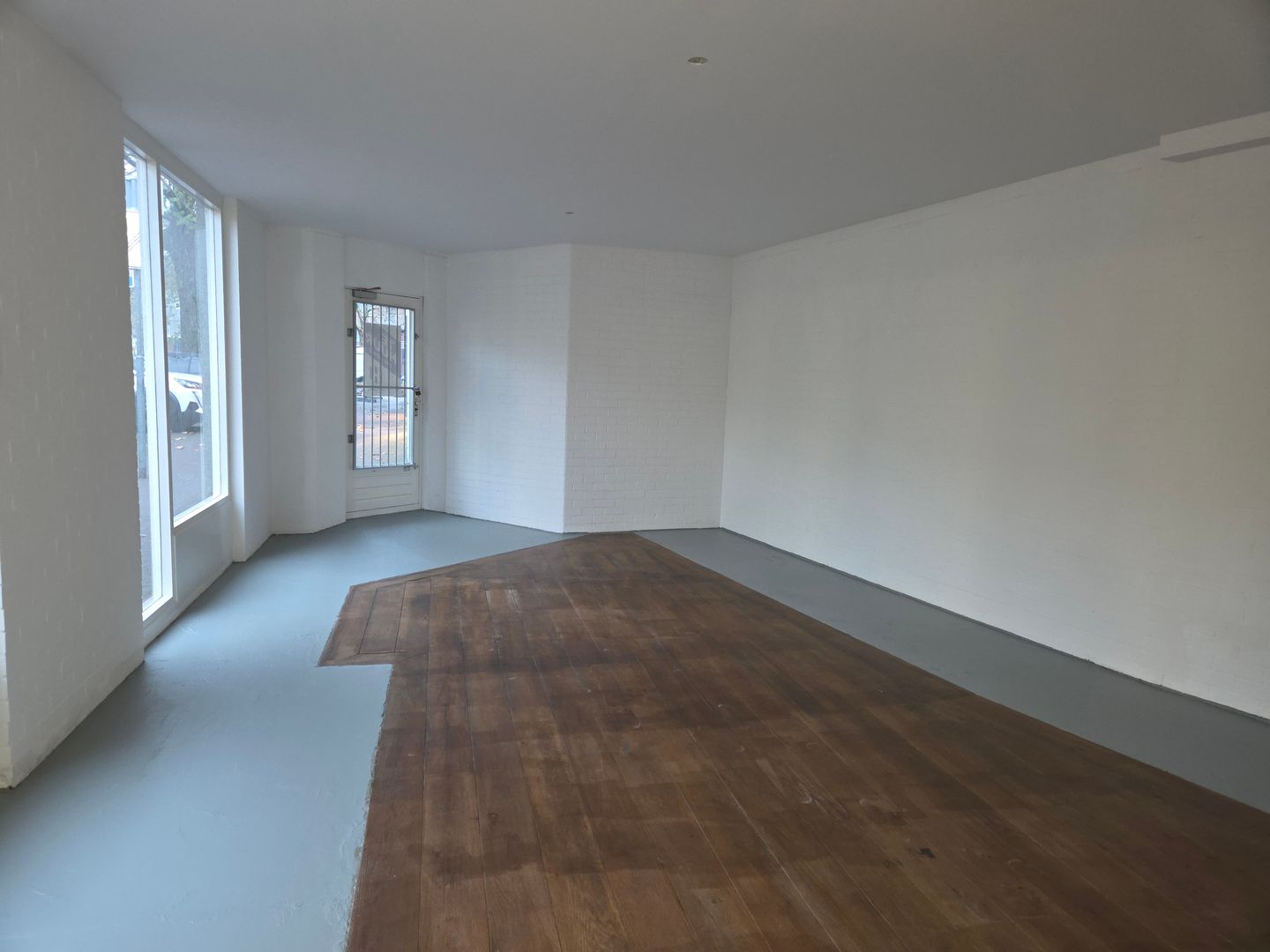 Bekijk foto 5 van Molenstraat 14