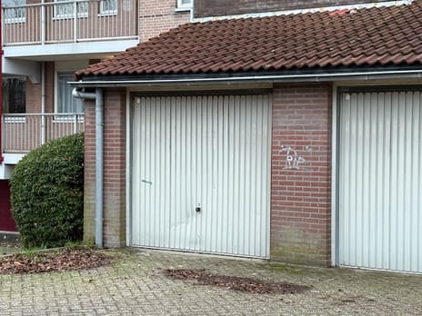Jacob van Deventerstraat thumbnail