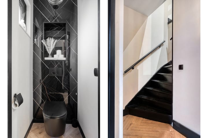 Foto 8 van Jozef Israëlsstraat 41