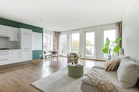 Kreekwaard thumbnail