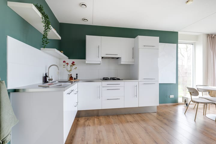 Foto 3 van Kreekwaard 67