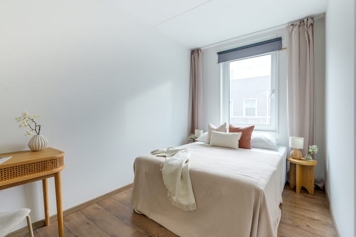 Foto 4 van Kreekwaard 67