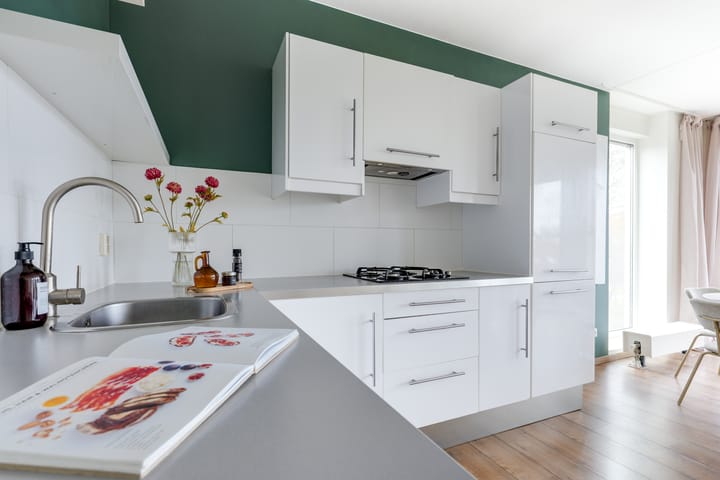 Foto 14 van Kreekwaard 67