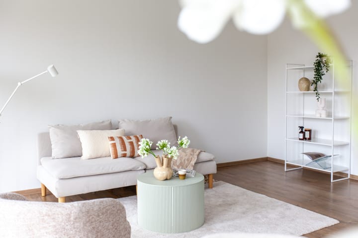 Foto 21 van Kreekwaard 67