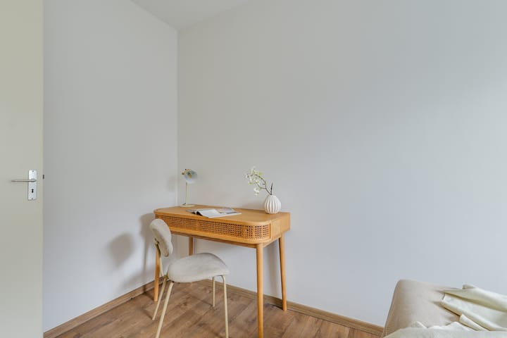 Foto 26 van Kreekwaard 67